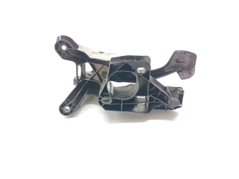 Pedal freno SKODA OCTAVIA COMBI (5E5) 4