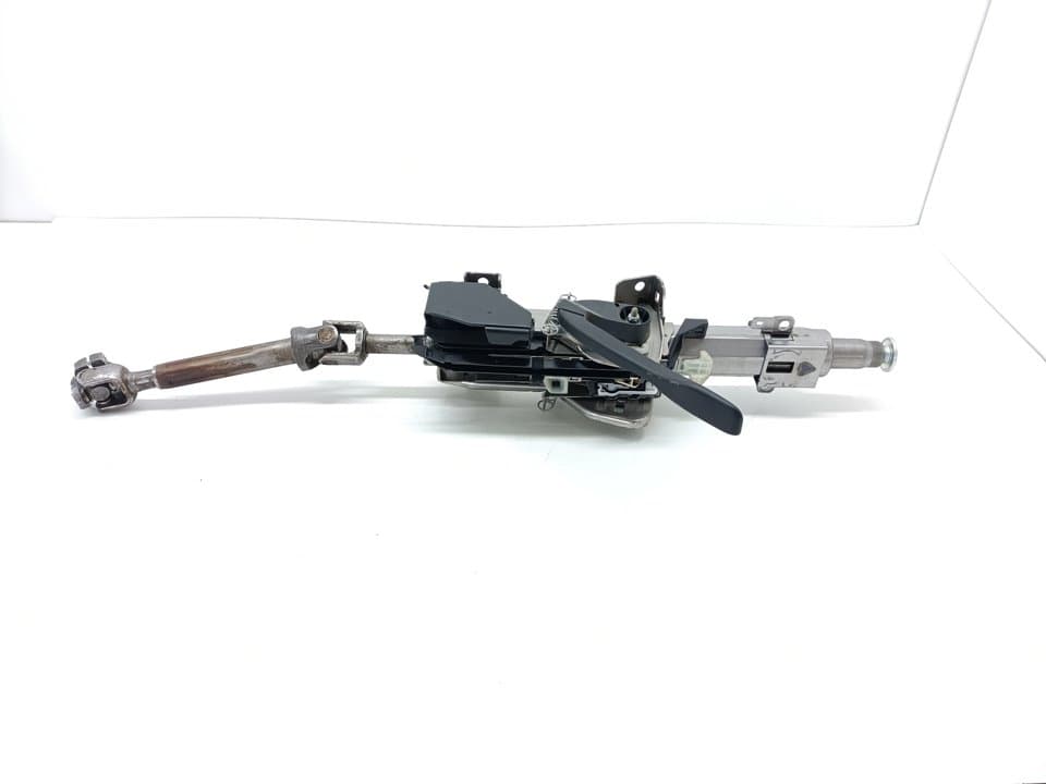 Columna direccion SKODA OCTAVIA COMBI (5E5) 5