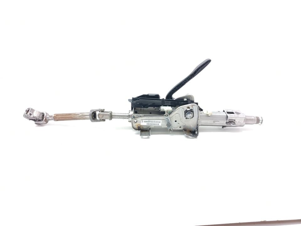 Columna direccion SKODA OCTAVIA COMBI (5E5)