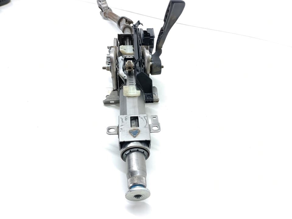 Columna direccion SKODA OCTAVIA COMBI (5E5) 4