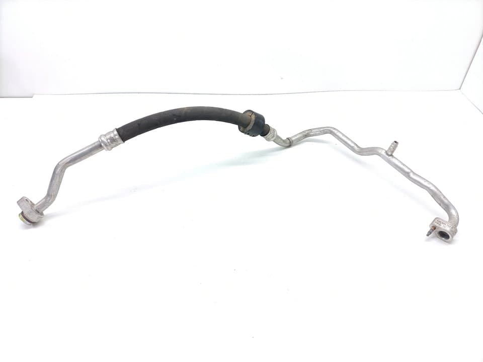 Recambio SKODA OCTAVIA COMBI (5E5) ref. 5Q0820743G