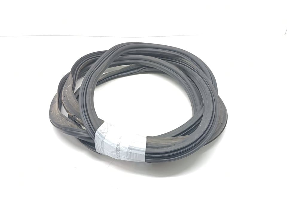 Gomas contorno puerta SKODA OCTAVIA COMBI (5E5)
