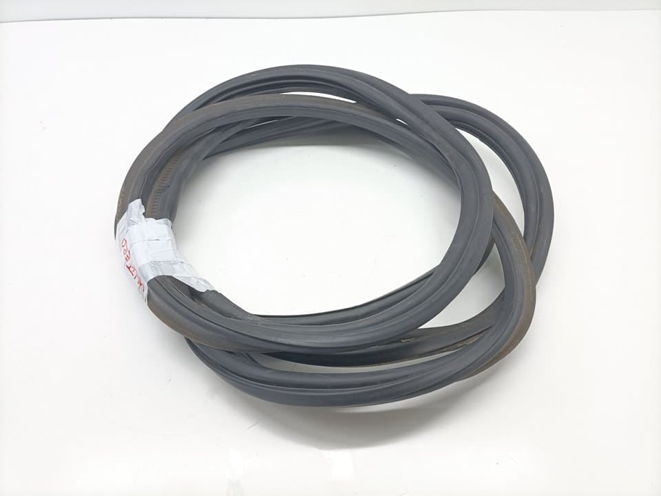 Gomas contorno puerta SKODA OCTAVIA COMBI (5E5) 2