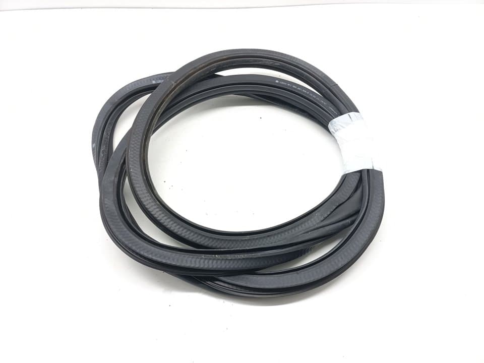 Gomas contorno puerta SKODA OCTAVIA COMBI (5E5)