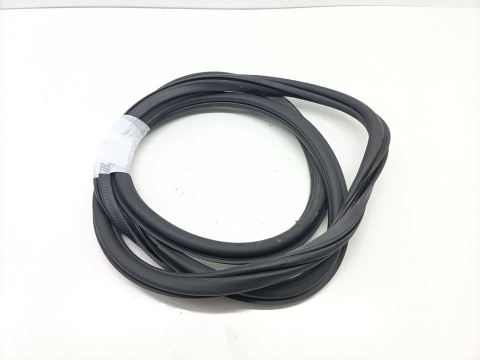 Gomas contorno puerta SKODA OCTAVIA COMBI (5E5) 3