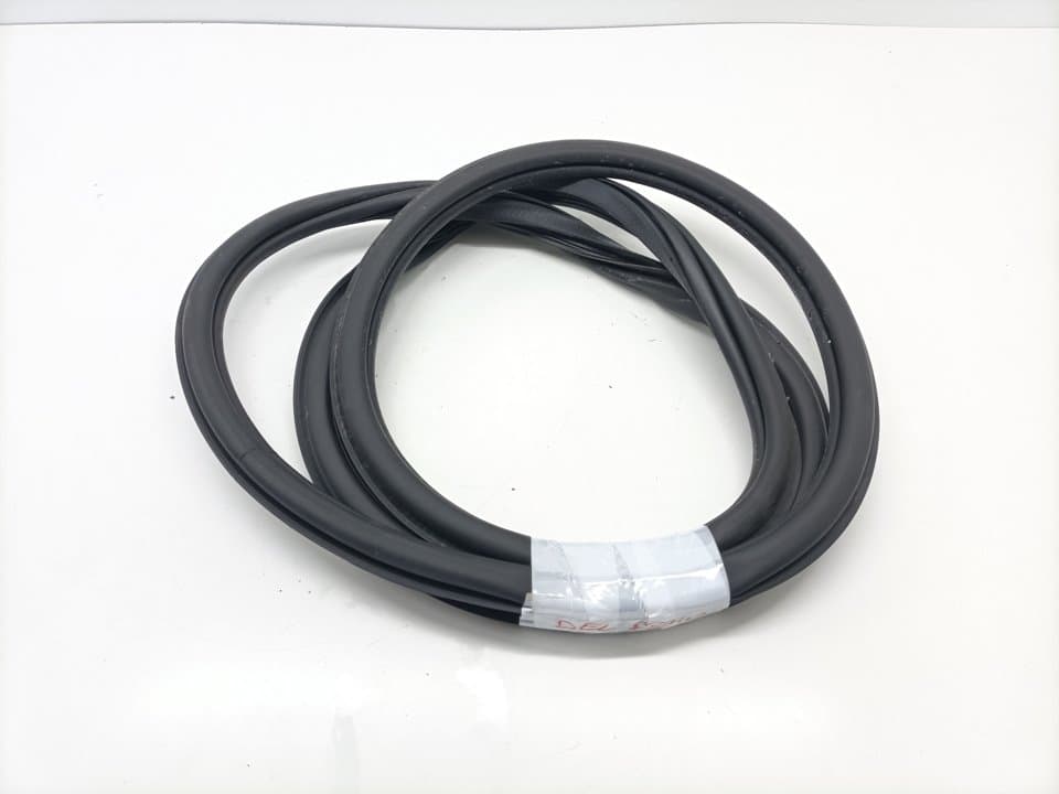 Gomas contorno puerta SKODA OCTAVIA COMBI (5E5)