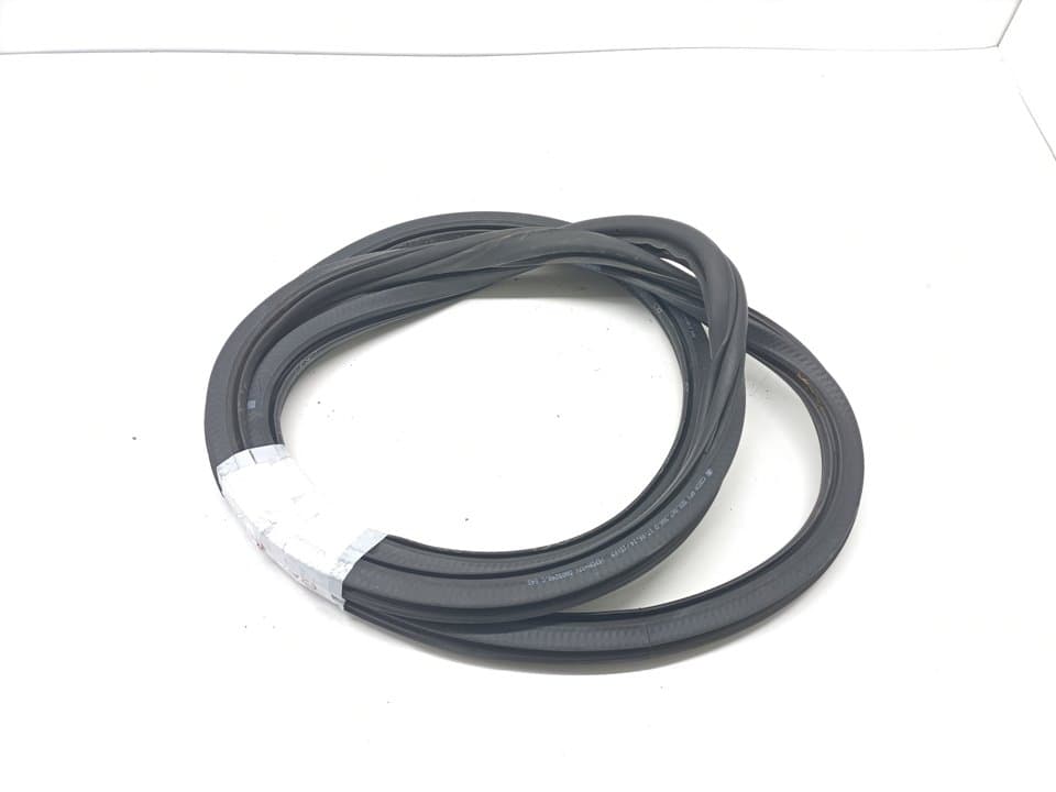 Gomas contorno puerta SKODA OCTAVIA COMBI (5E5) 3