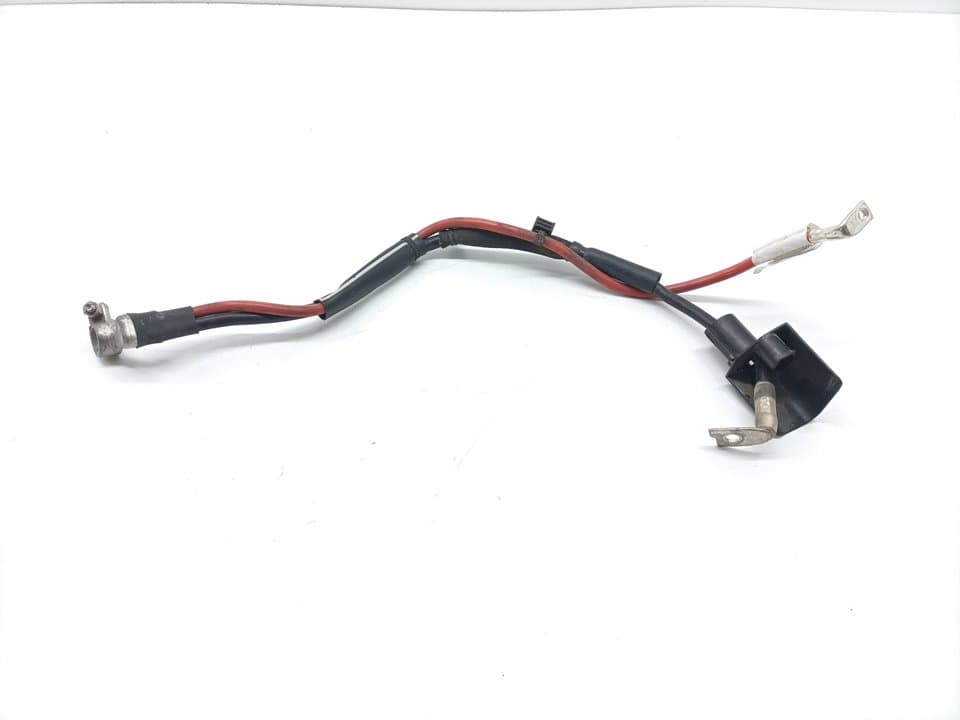 Cableado SKODA OCTAVIA COMBI (5E5)