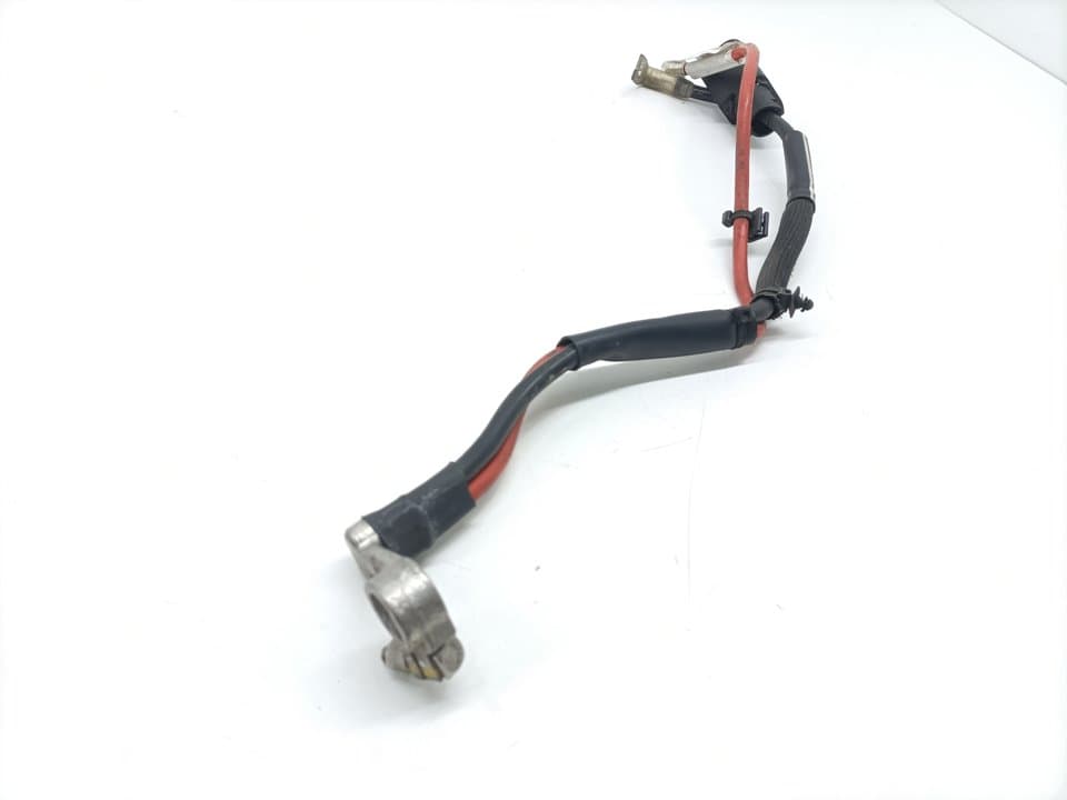 Cableado SKODA OCTAVIA COMBI (5E5) 4
