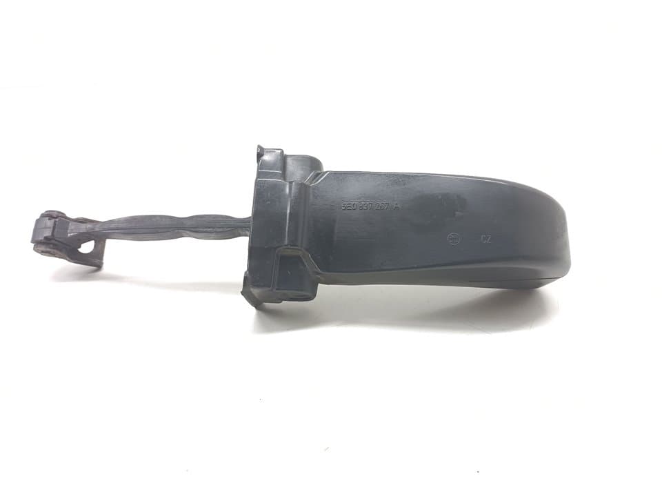 Recambio SKODA OCTAVIA COMBI (5E5) ref. 5E0837267A