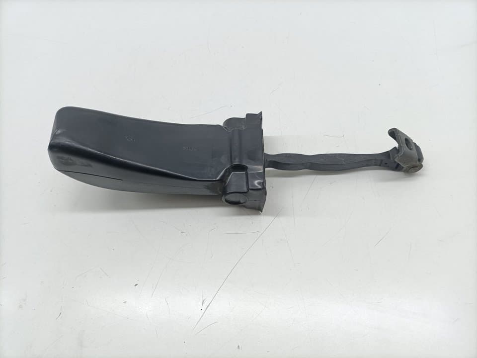 Recambio SKODA OCTAVIA COMBI (5E5) ref. 5E0837267A 2