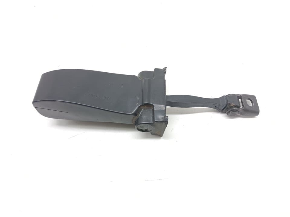 Recambio SKODA OCTAVIA COMBI (5E5) ref. 5E0839267A 3