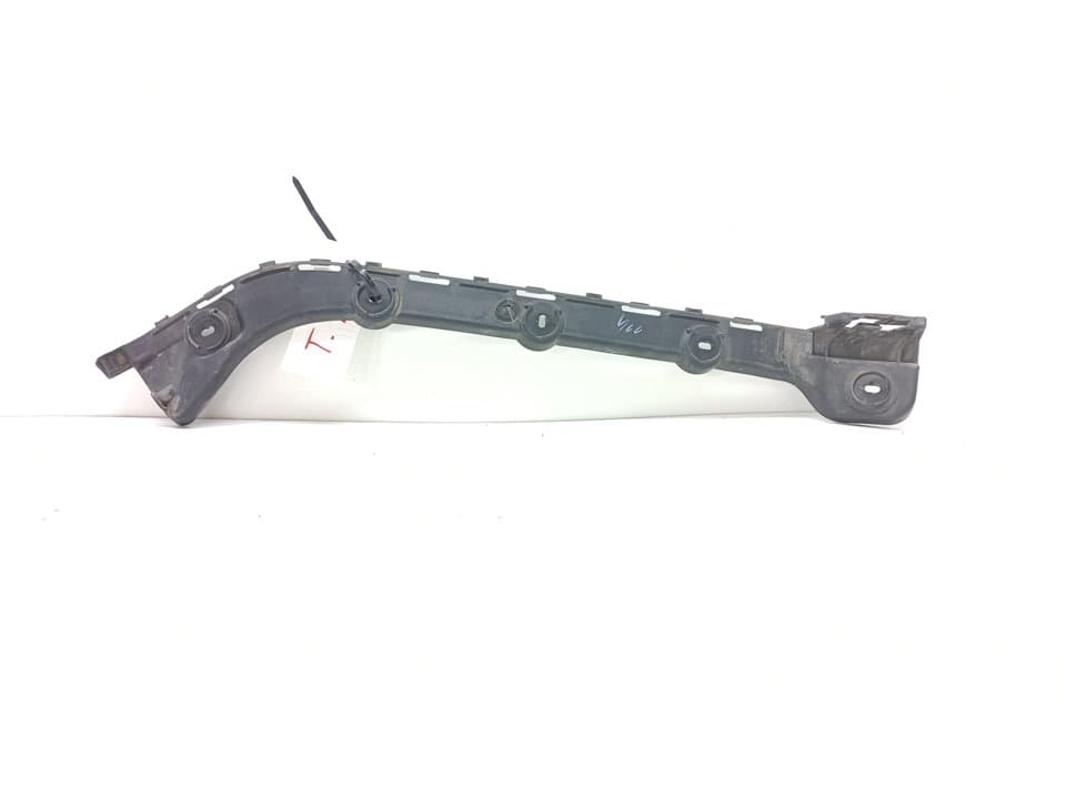 Recambio SKODA OCTAVIA COMBI (5E5) ref. 5E5807394 3