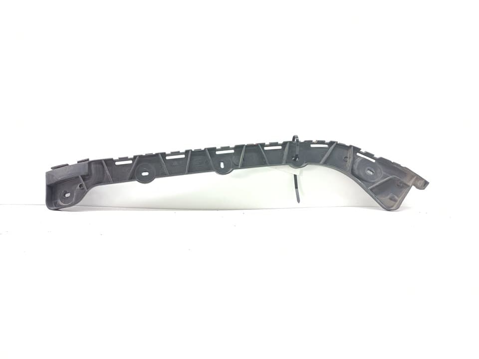 Recambio SKODA OCTAVIA COMBI (5E5) ref. 5E5807394
