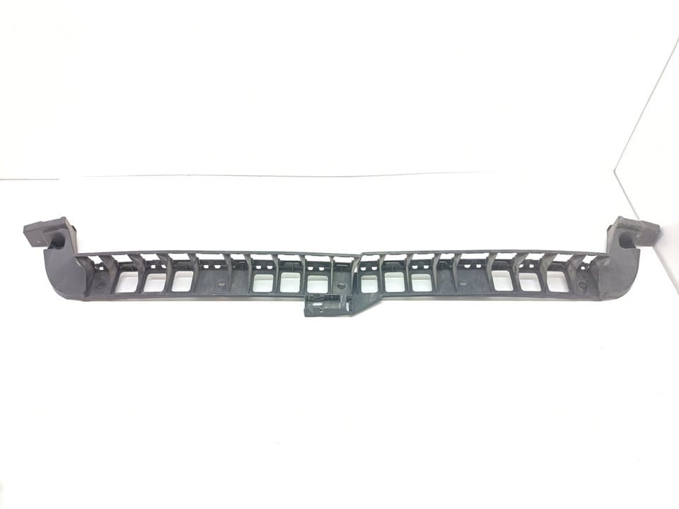Recambio SKODA OCTAVIA COMBI (5E5) ref. 5E5807864