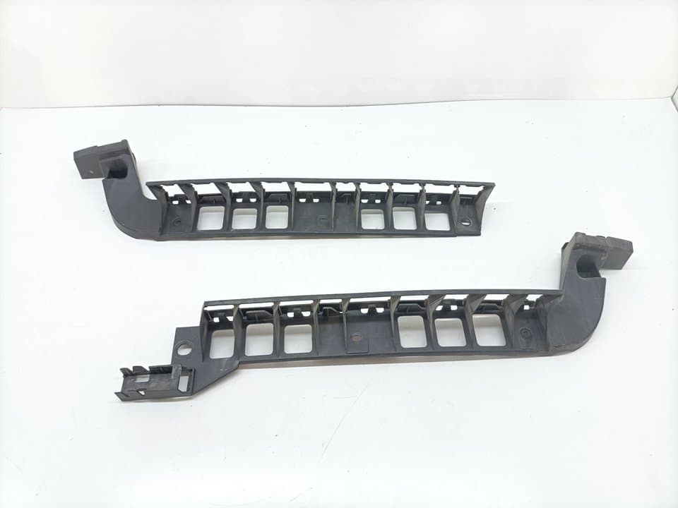 Recambio SKODA OCTAVIA COMBI (5E5) ref. 5E5807864 5