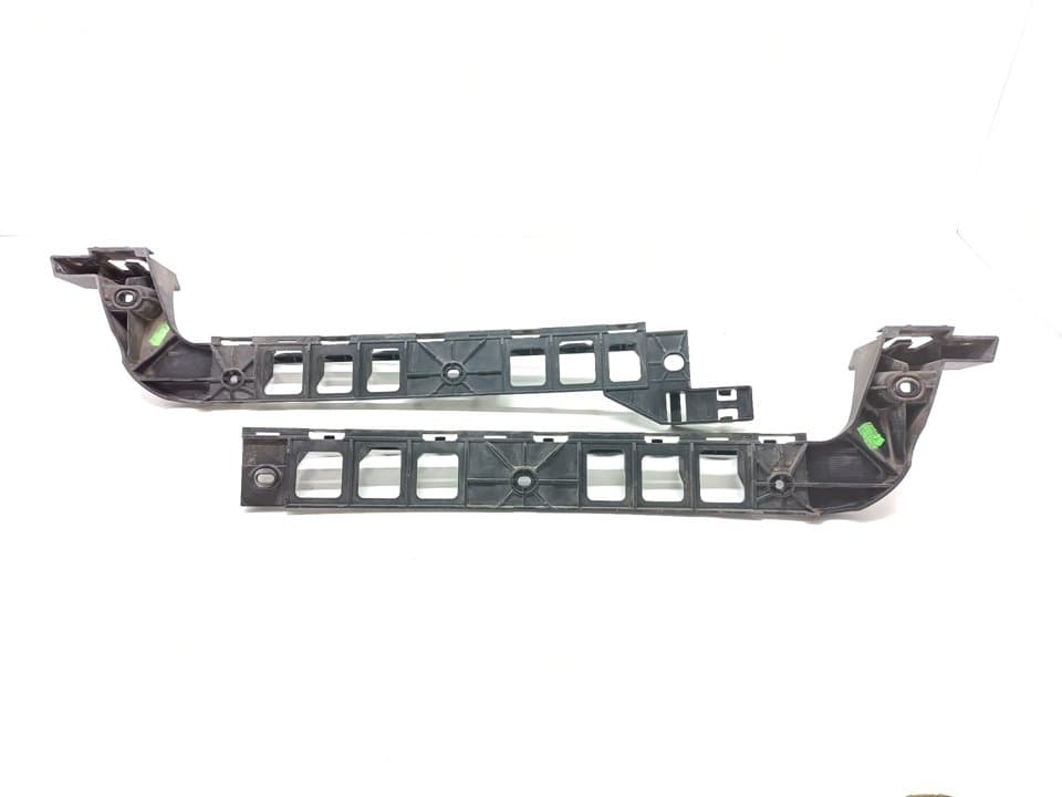 Recambio SKODA OCTAVIA COMBI (5E5) ref. 5E5807864 4