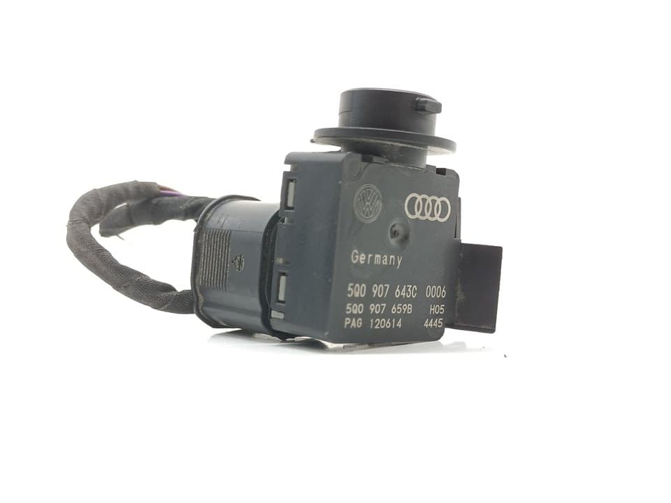 Sensor SKODA OCTAVIA COMBI (5E5)
