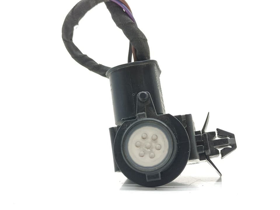 Sensor SKODA OCTAVIA COMBI (5E5) 3
