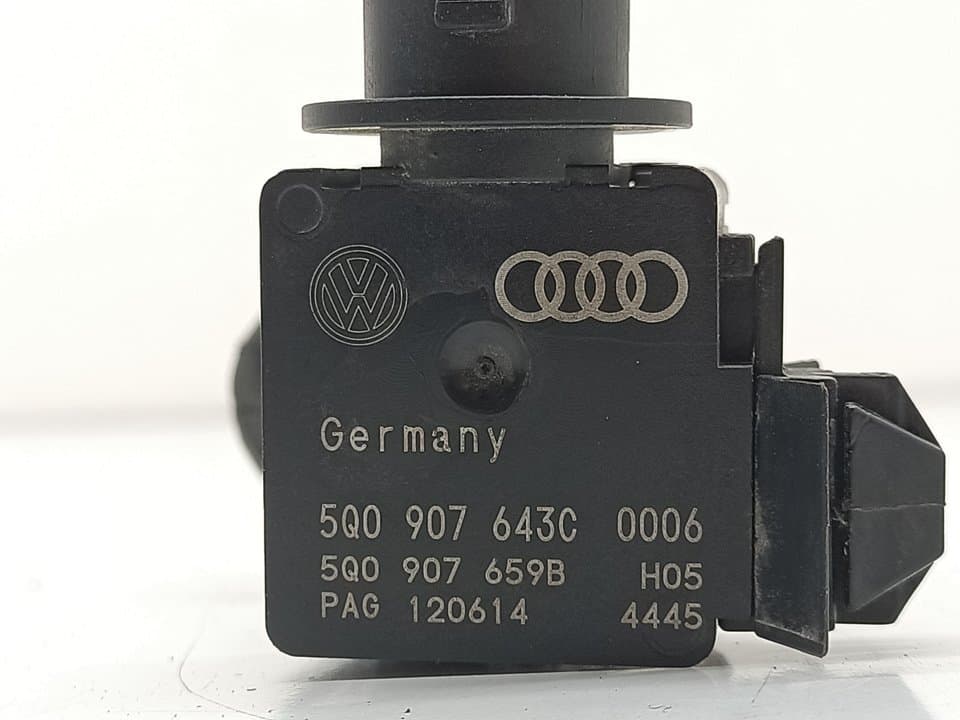 Sensor SKODA OCTAVIA COMBI (5E5) 2