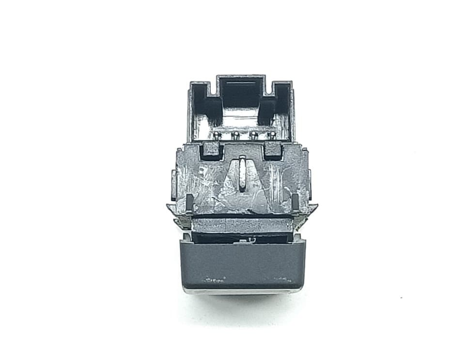 Mando elevalunas delantero derecho SKODA OCTAVIA COMBI (5E5) 3