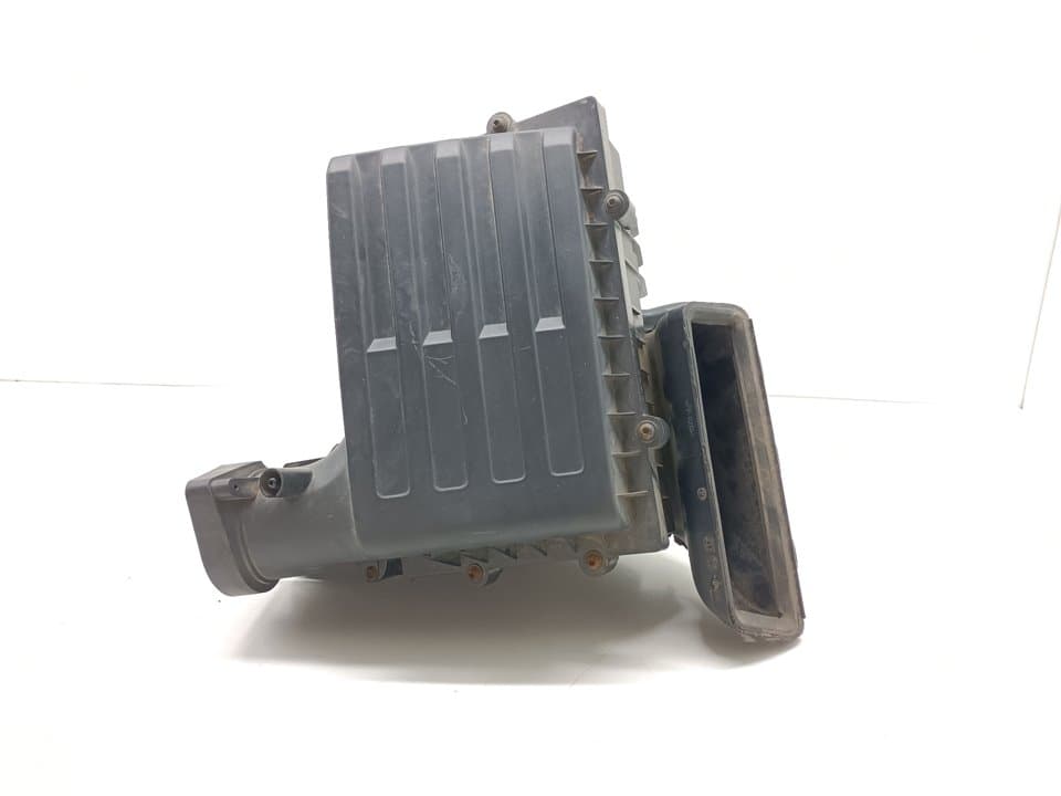Caja filtro aire SKODA OCTAVIA COMBI (5E5)