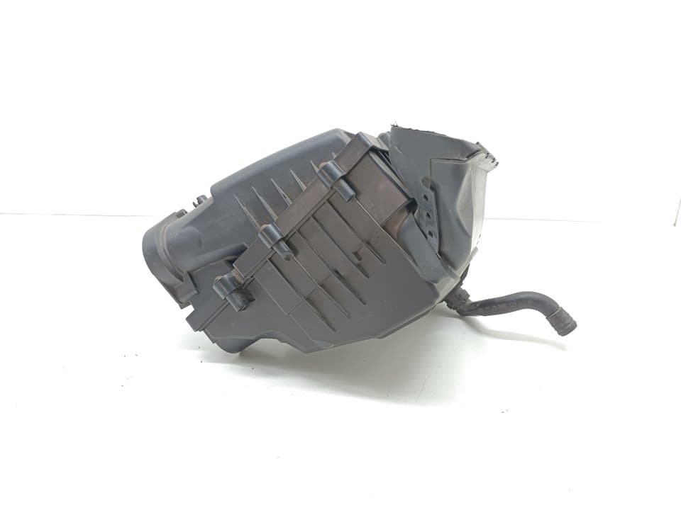 Caja filtro aire SKODA OCTAVIA COMBI (5E5) 5