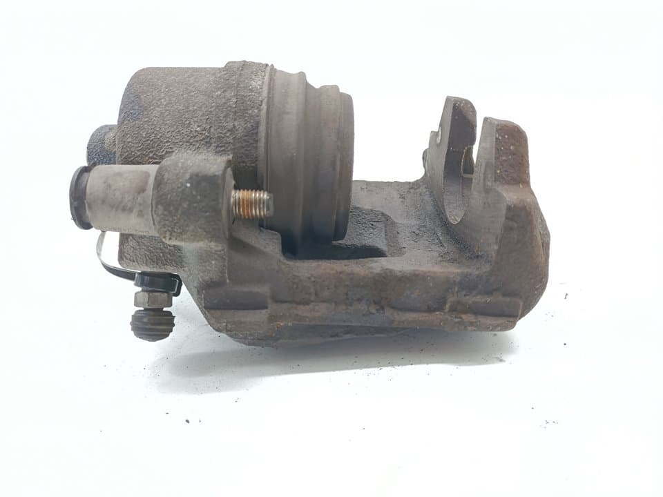 Recambio SKODA OCTAVIA COMBI (5E5) ref. 5Q0615105 3