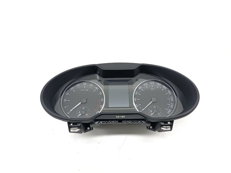Cuadro instrumentos SKODA OCTAVIA COMBI (5E5)