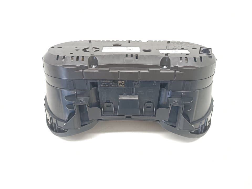 Cuadro instrumentos SKODA OCTAVIA COMBI (5E5) 5