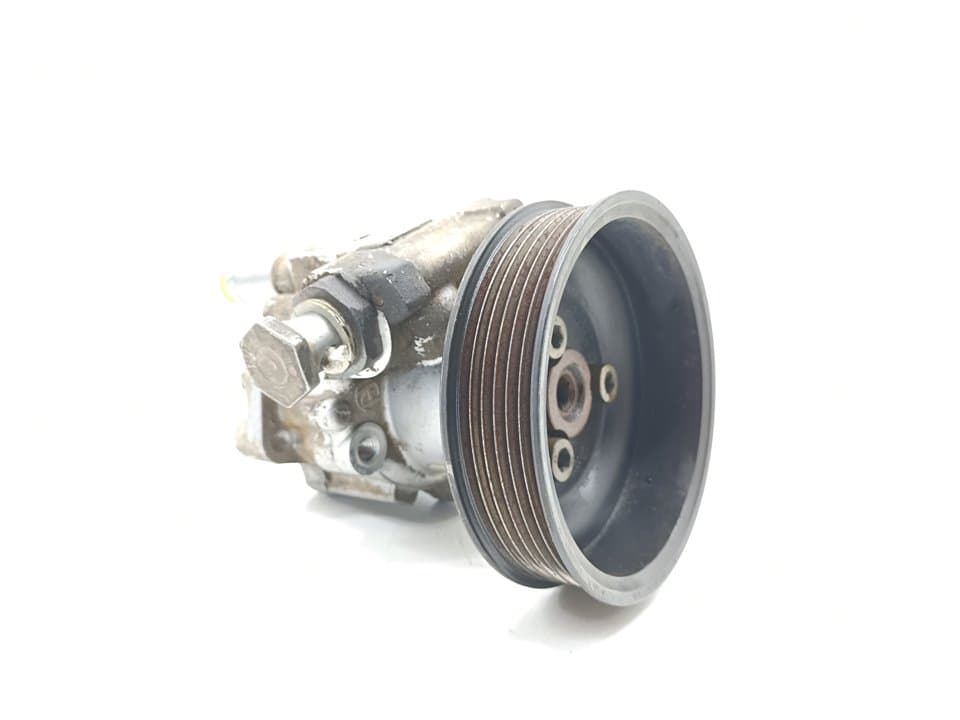 Bomba direccion VOLKSWAGEN POLO BERLINA (6N2)