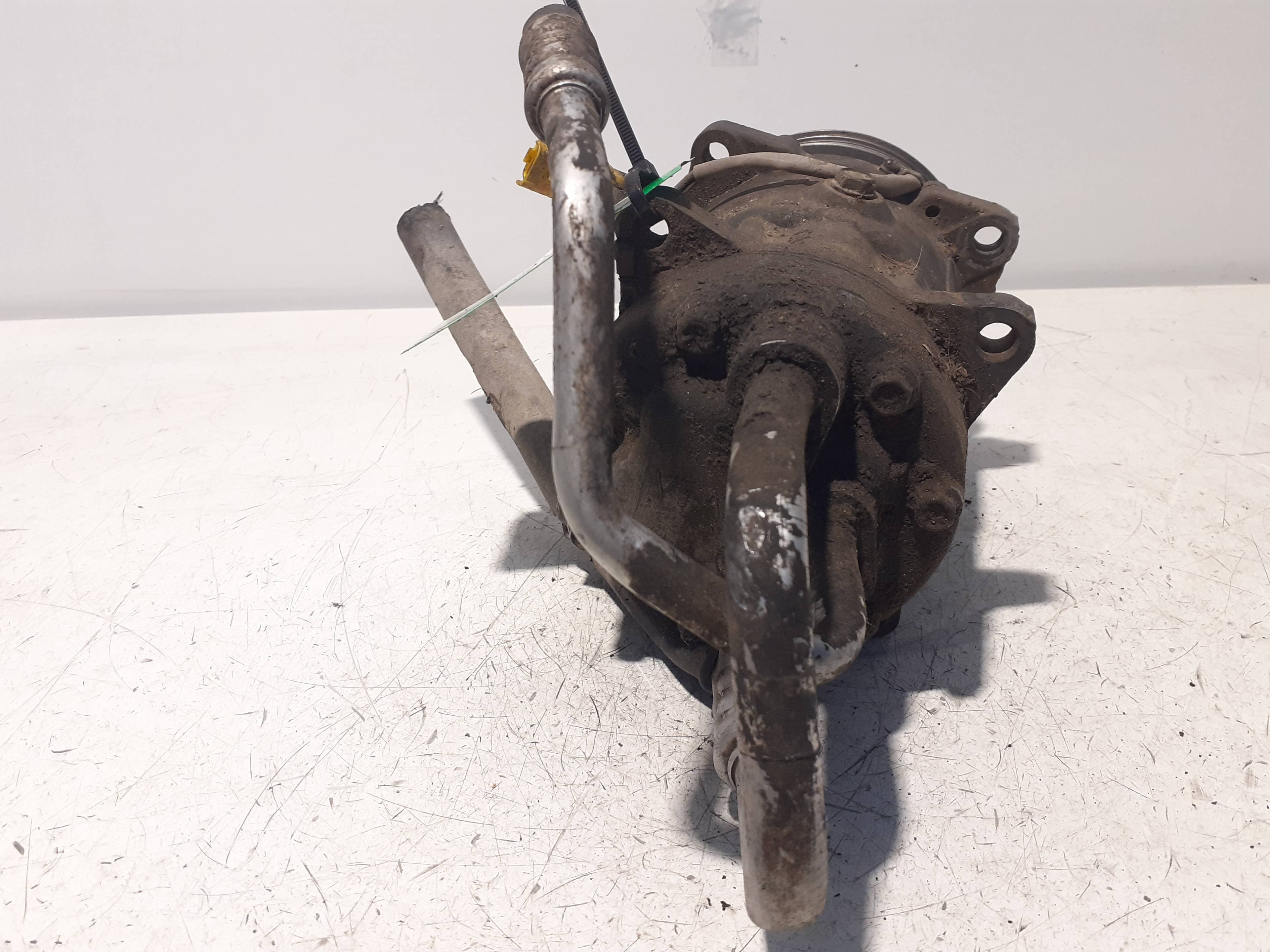 Recambio CITROEN BERLINGO ref. 9659231580 3
