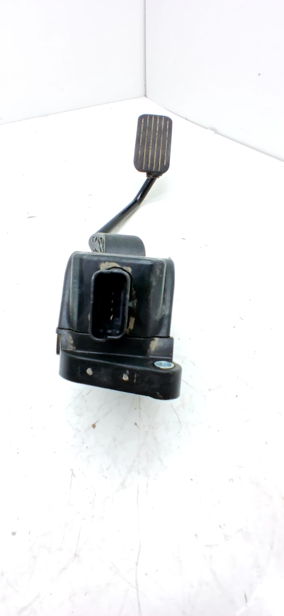 Pedal acelerador CITROEN BERLINGO 3