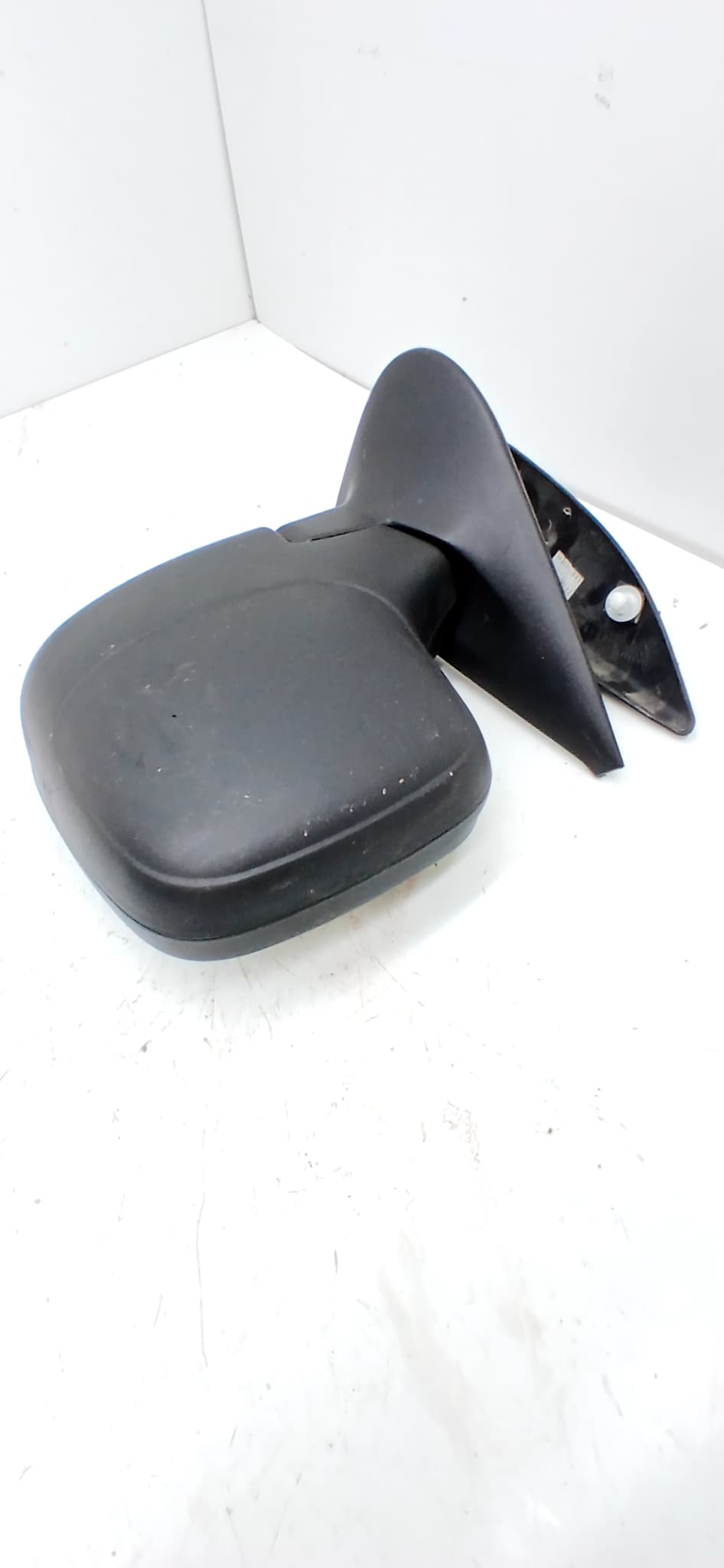 Retrovisor izquierdo CITROEN BERLINGO 4