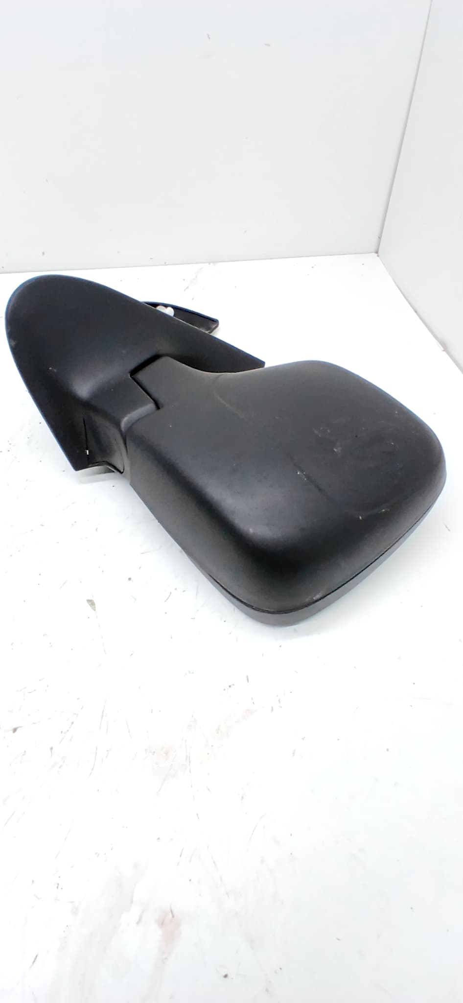 Retrovisor izquierdo CITROEN BERLINGO 3