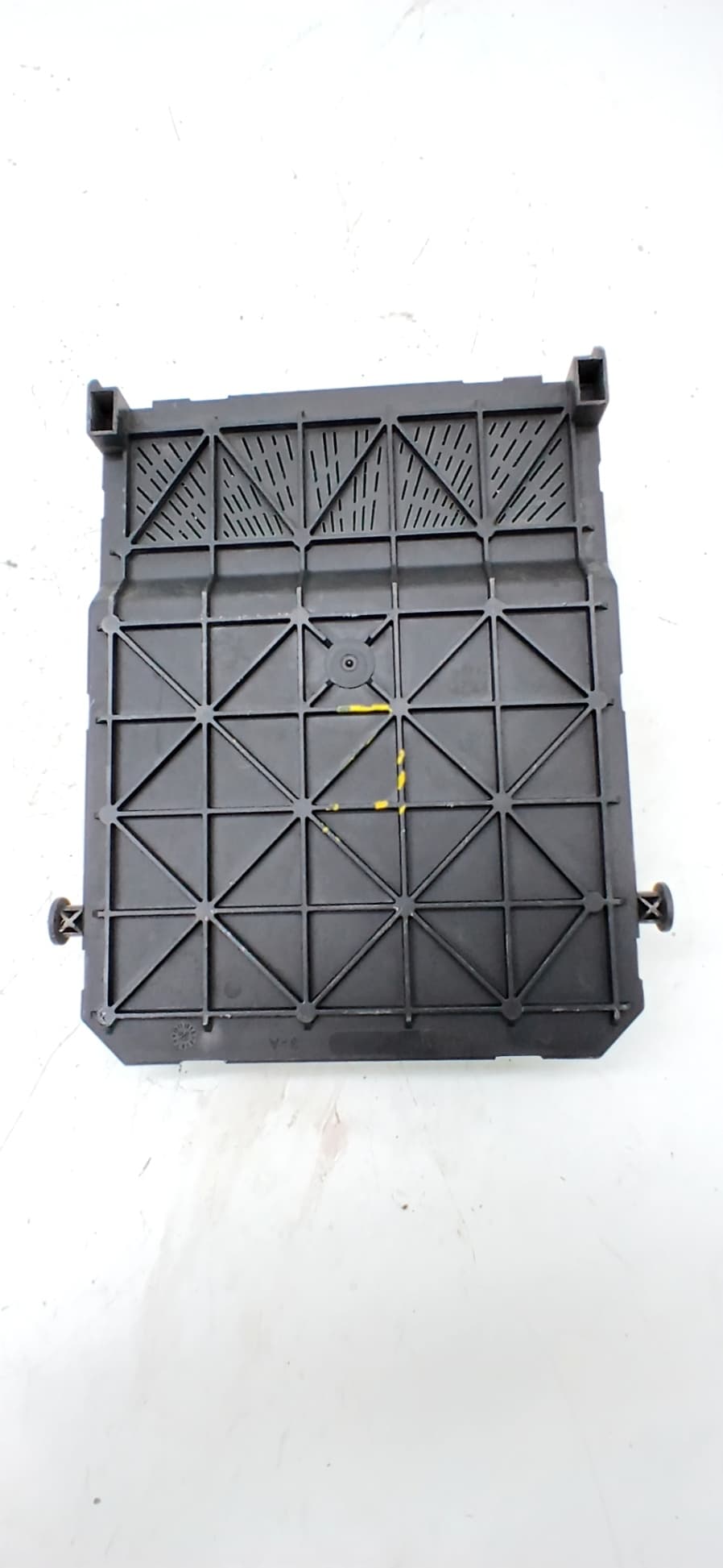 Caja reles / fusibles CITROEN BERLINGO 3