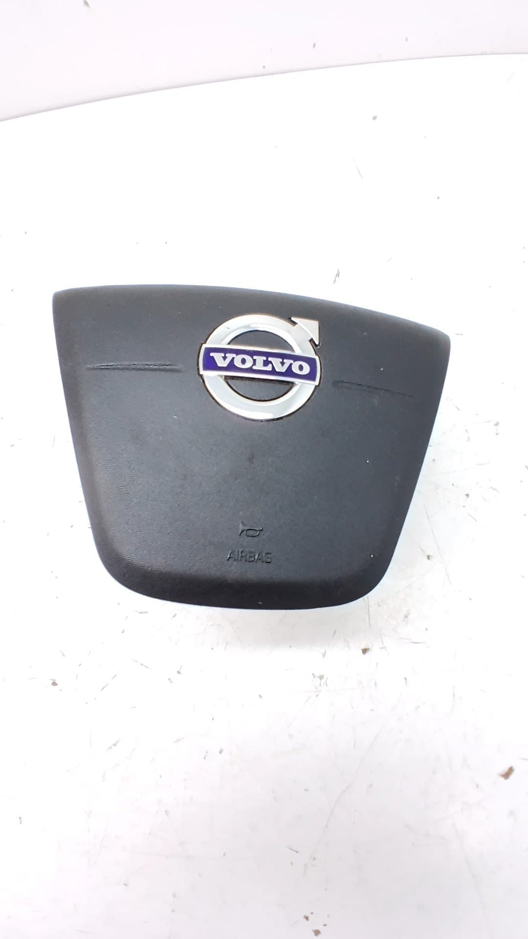 Airbag delantero izquierdo VOLVO V40 CROSS COUNTRY