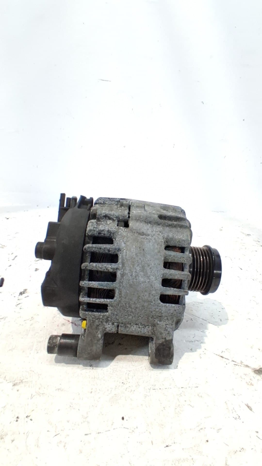 Alternador VOLVO V40 CROSS COUNTRY