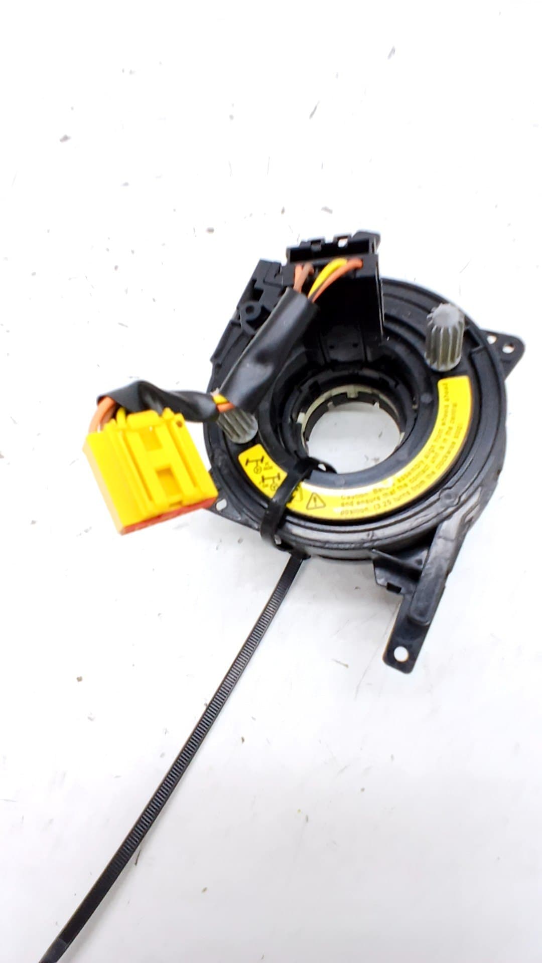 Anillo airbag VOLVO V40 CROSS COUNTRY