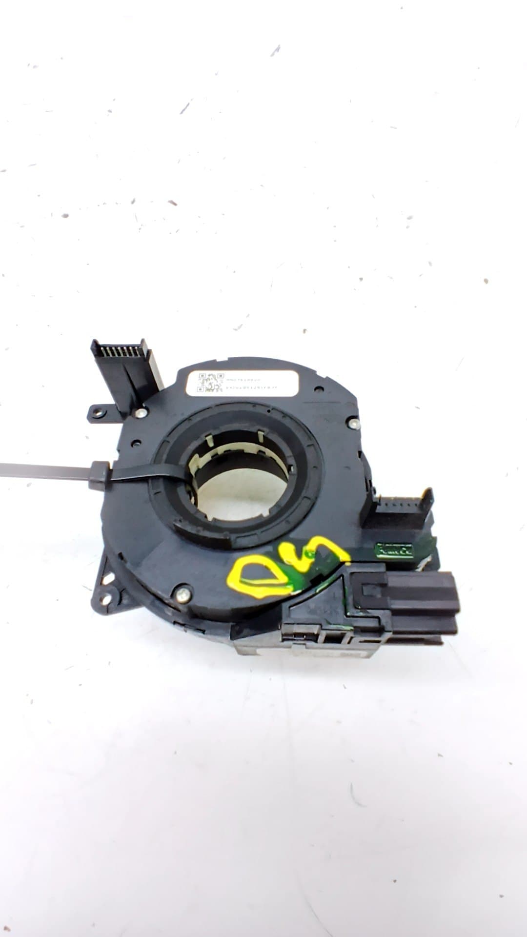 Anillo airbag VOLVO V40 CROSS COUNTRY 3