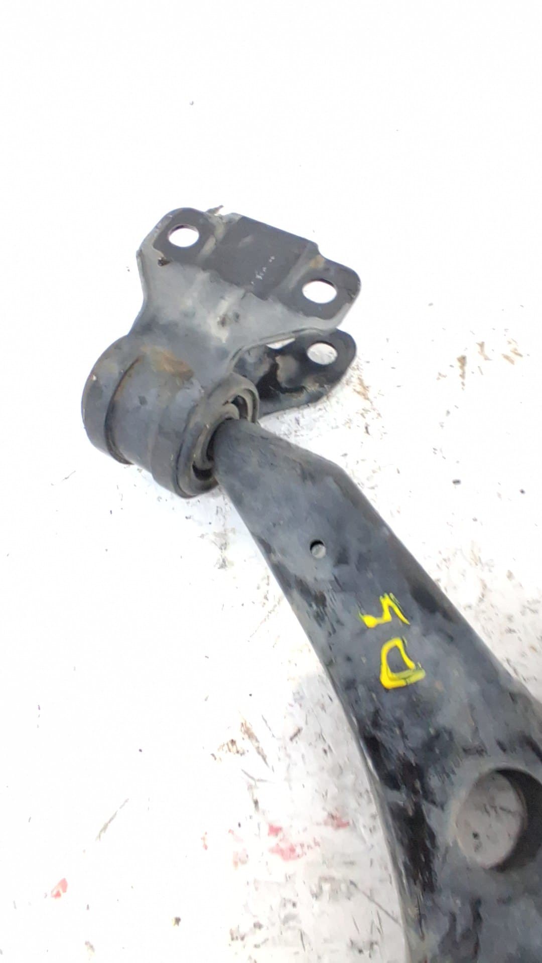 Brazo suspension inferior delantero derecho VOLVO V40 CROSS COUNTRY 2