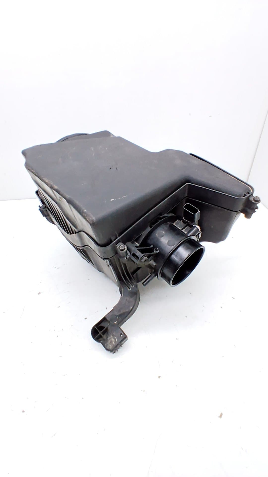 Caja filtro aire VOLVO V40 CROSS COUNTRY