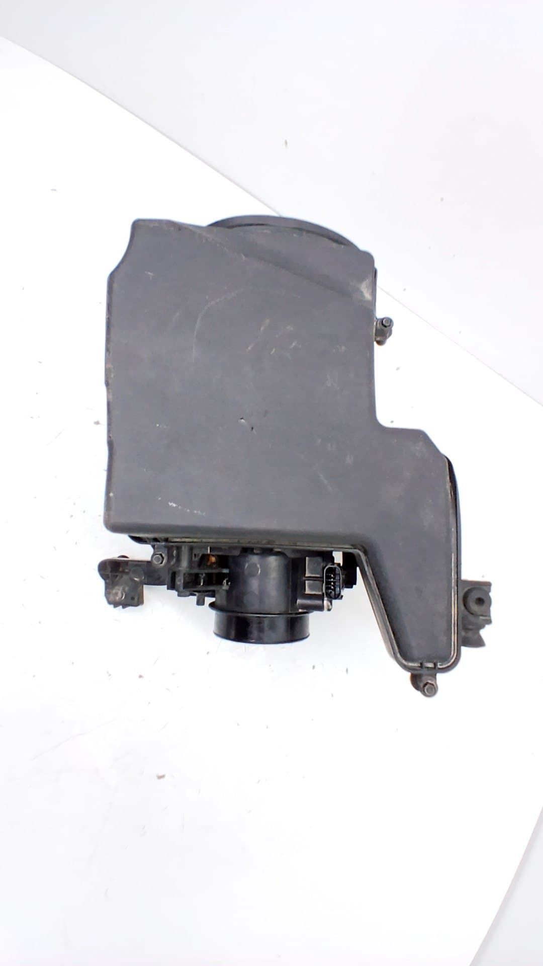 Caja filtro aire VOLVO V40 CROSS COUNTRY 5