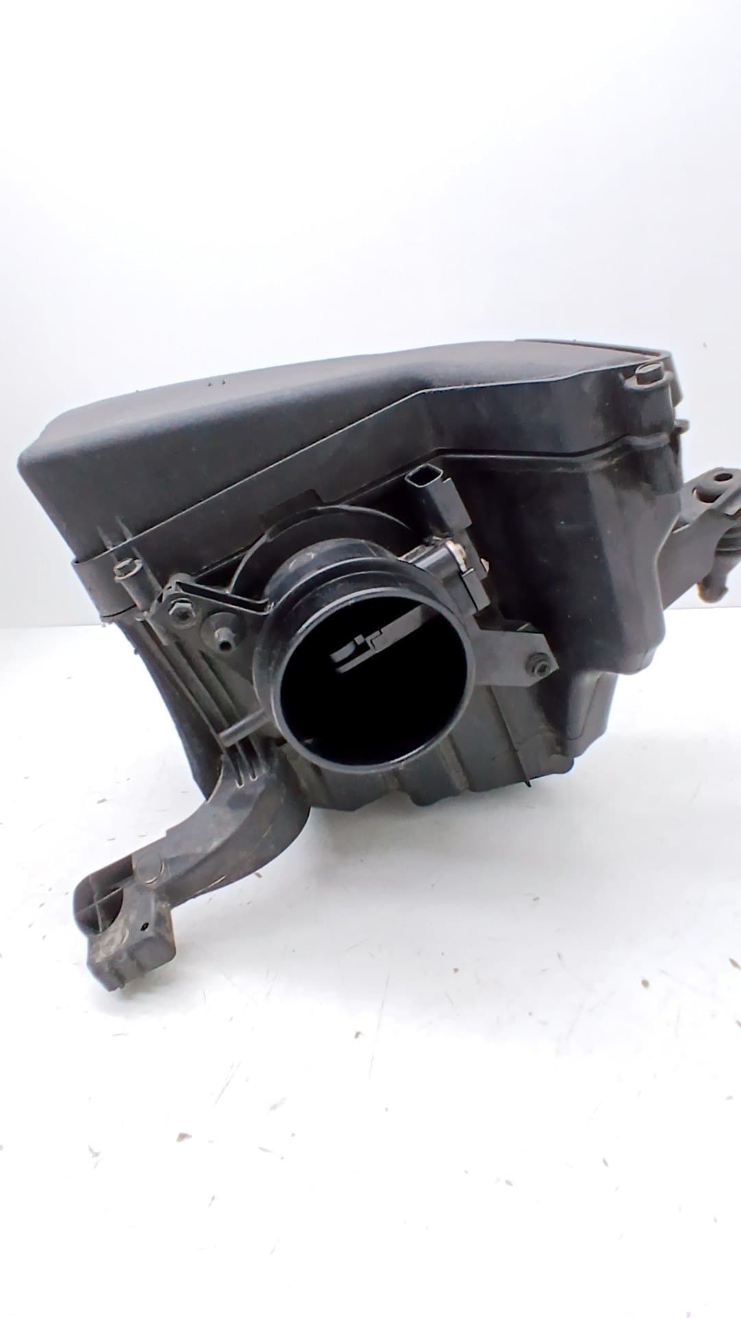 Caja filtro aire VOLVO V40 CROSS COUNTRY 4