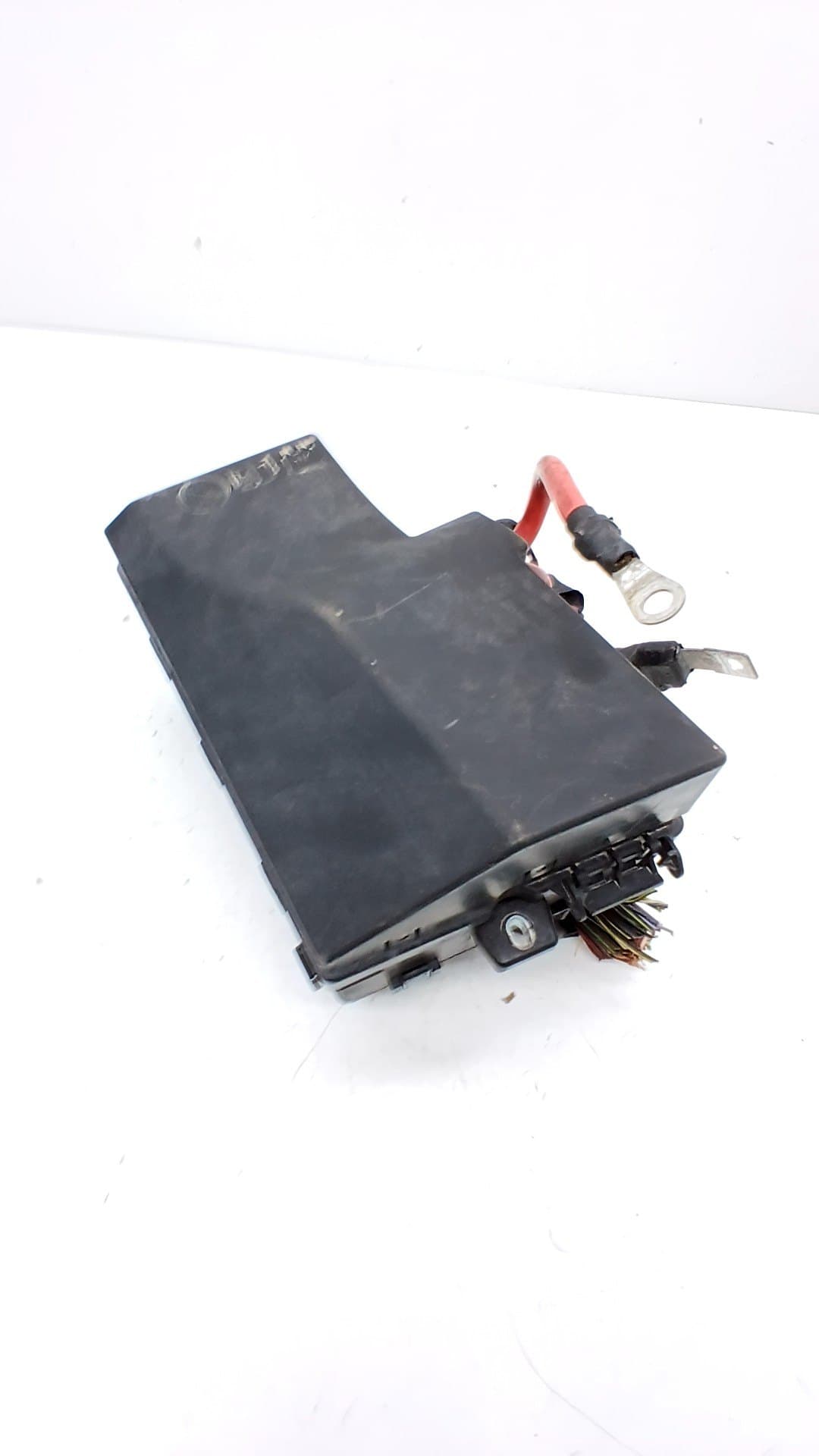 Caja reles / fusibles VOLVO V40 CROSS COUNTRY 5