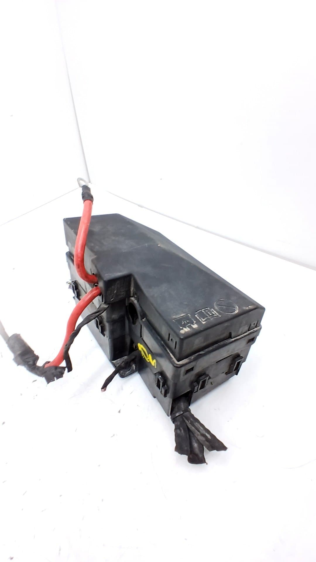 Caja reles / fusibles VOLVO V40 CROSS COUNTRY 4