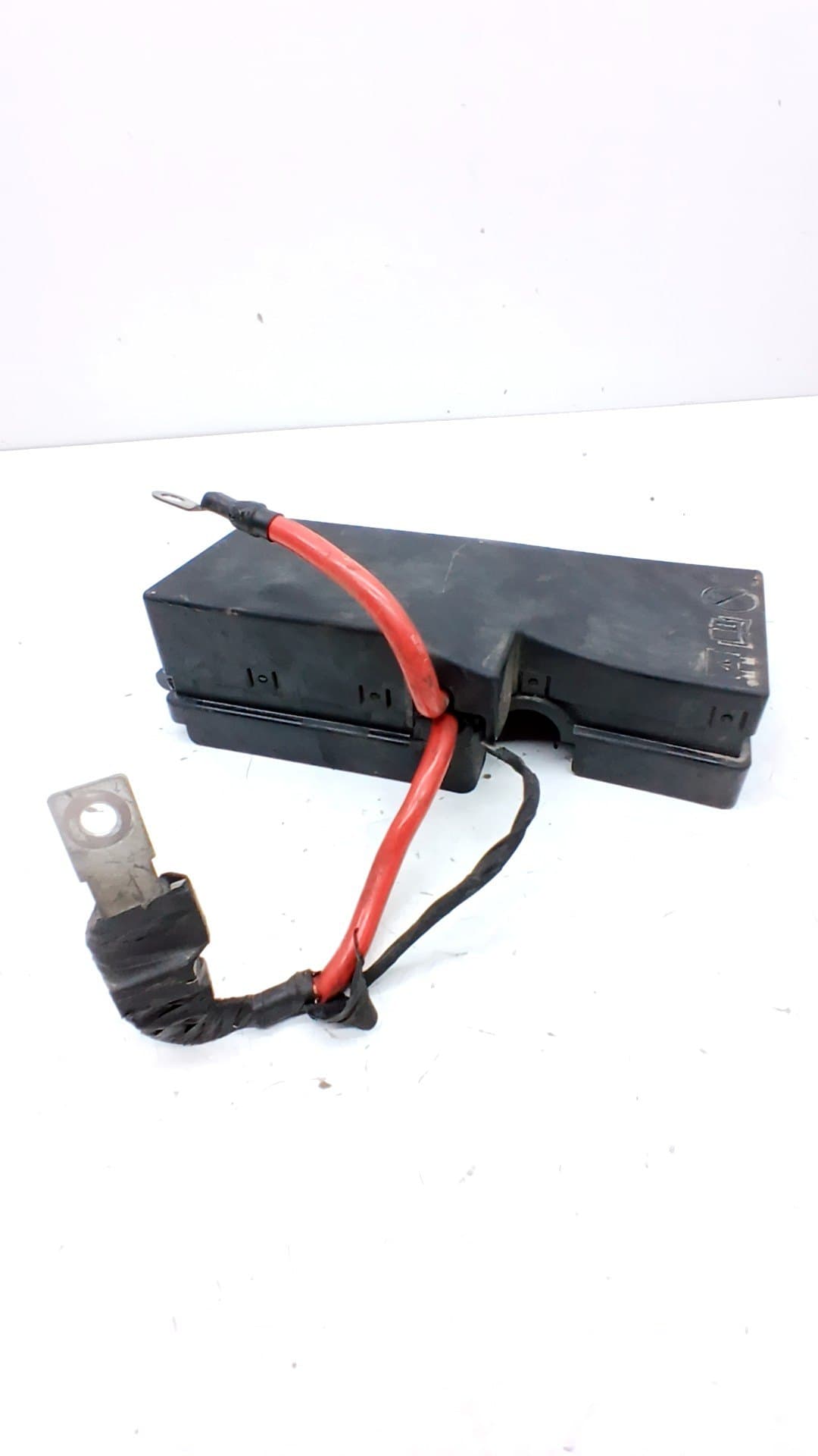 Caja reles / fusibles VOLVO V40 CROSS COUNTRY 2
