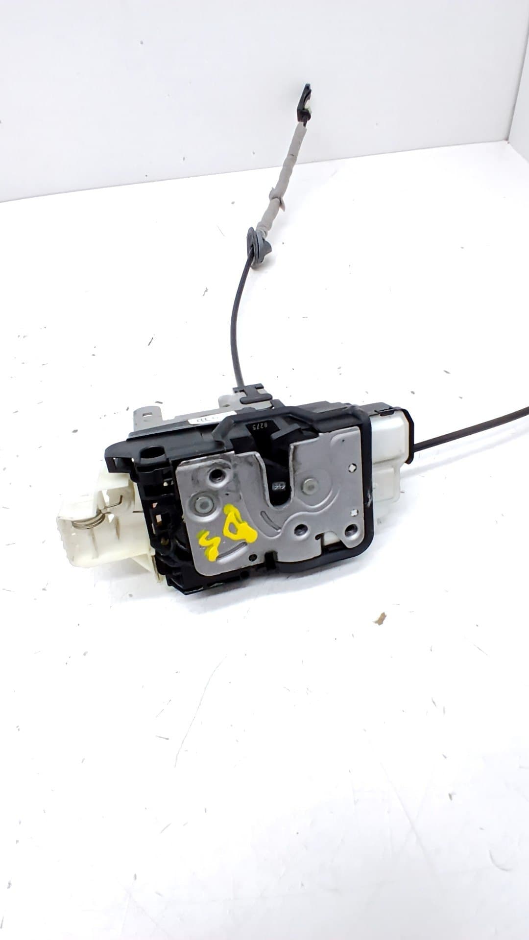 Cerradura puerta delantera derecha VOLVO V40 CROSS COUNTRY