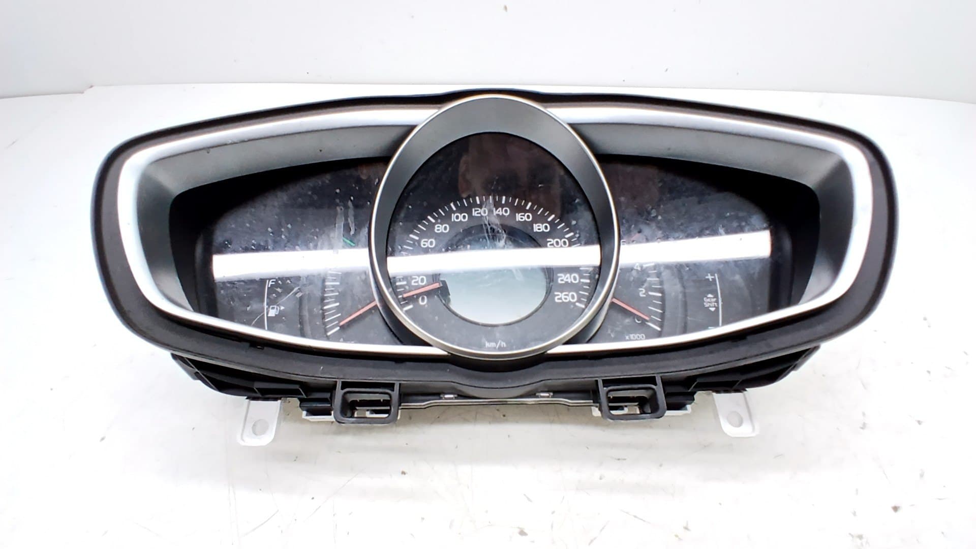 Cuadro instrumentos VOLVO V40 CROSS COUNTRY