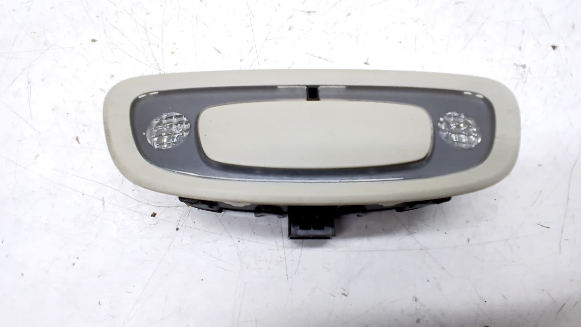 Luz interior VOLVO V40 CROSS COUNTRY